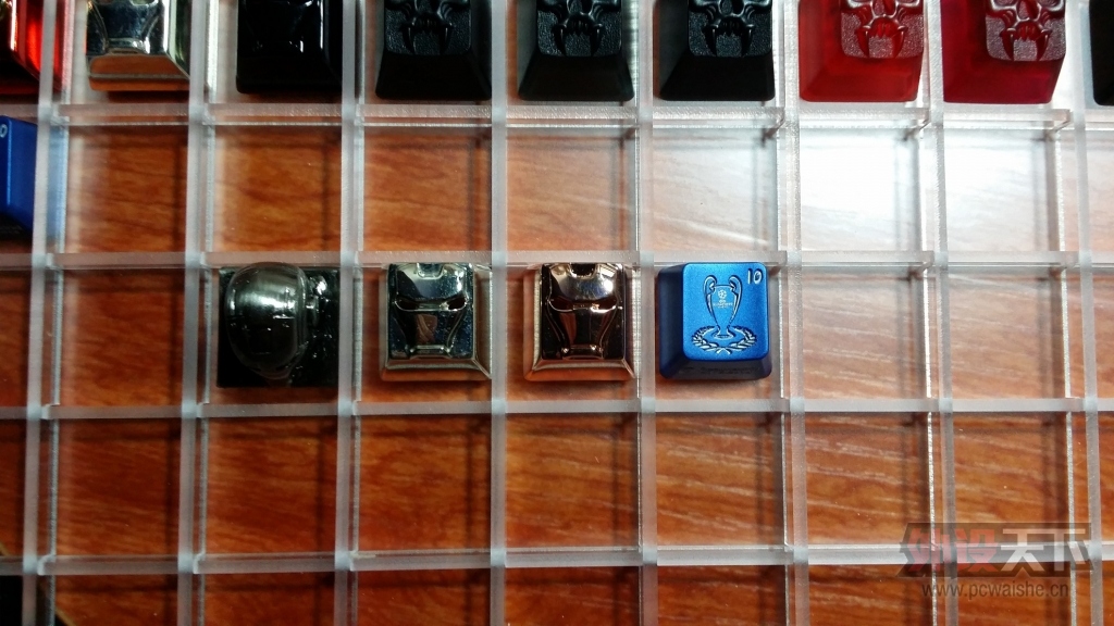 20140803_230450.jpg