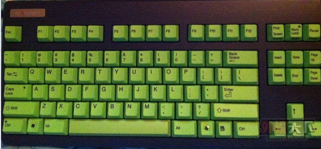 FNS09[97T_2O[L_`PFID)OG.jpg