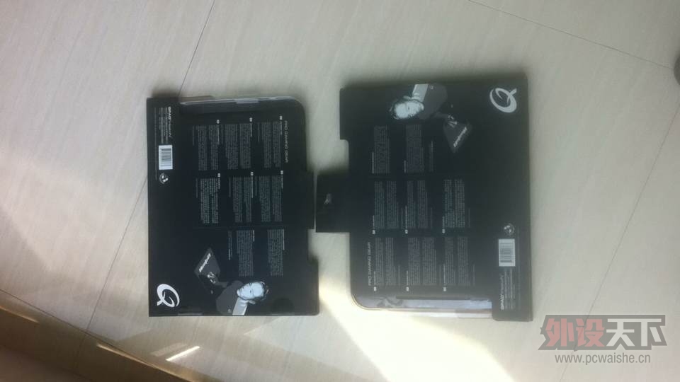 F1DBCA41258525C09F5F22FDB51394E1.png