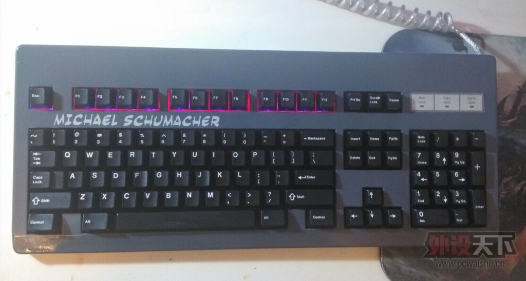 ���1865����Ǵ�����