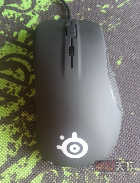 Rival 9.5 ʡѳ
