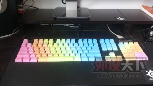 ����Ľ�����