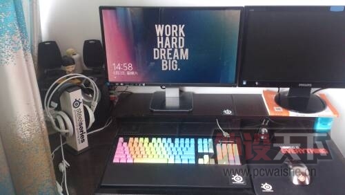����Ľ�����