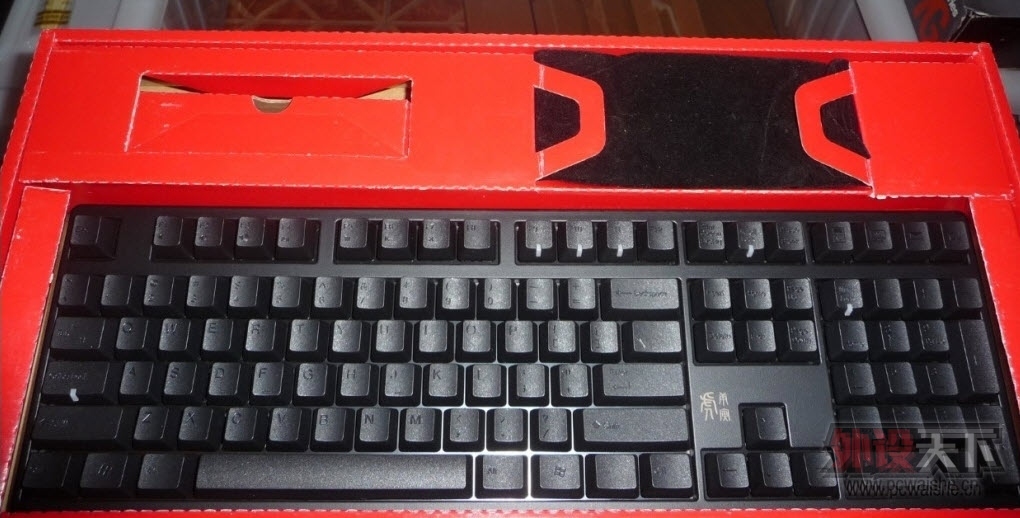 2014-8-4 9-39-02.jpg