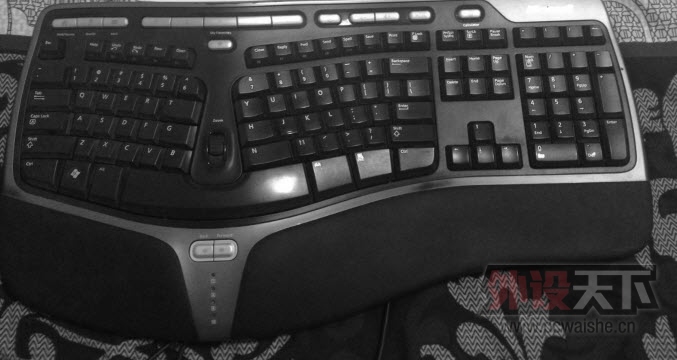 2014-8-4 9-39-52.jpg