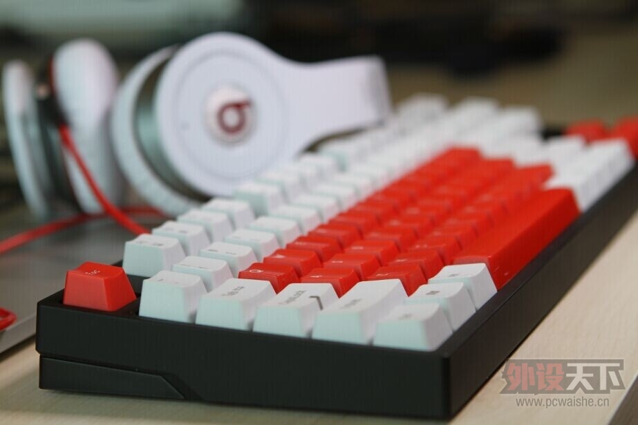 NovatouchǾ ˫ɫñ