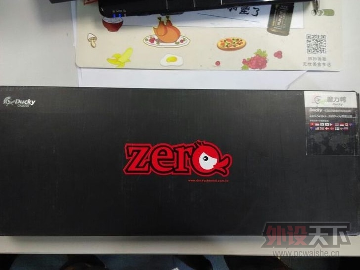 TB2zhicaXXXXXbpXXXXXXXXXXXX_!!33399167.jpg_728x728.jpg