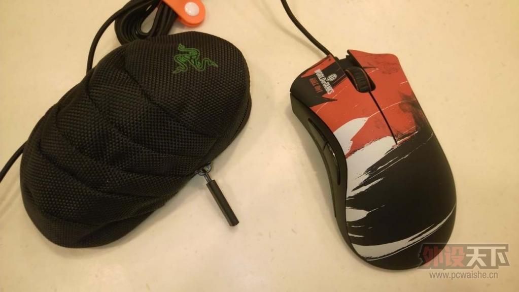 ������Ŷ�����ɰ�169���ʣ�