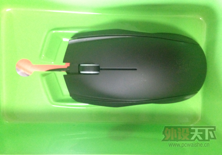 �����������ѳ�����һ��2013�Ľ��ߣ������潻��100Ԫ