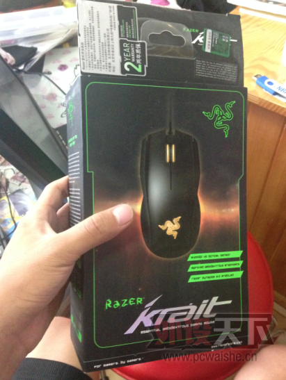 �����������ѳ�����һ��2013�Ľ��ߣ������潻��100Ԫ