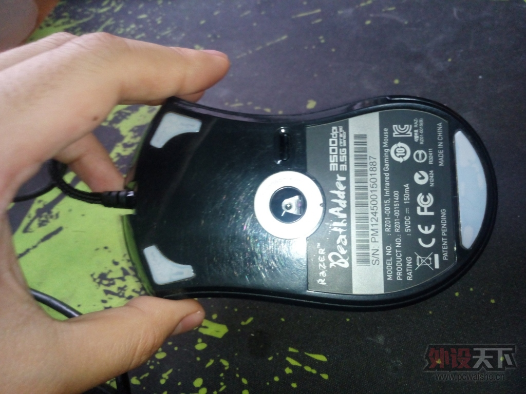 ��������3.5G��������������һ�������������⣬�������ֿ���ɱ����