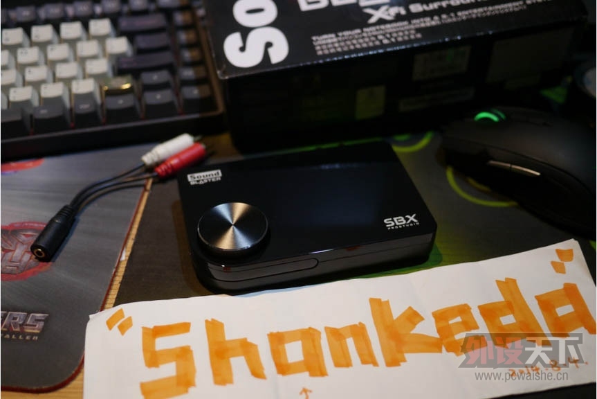 QQ��ͼ20140803235015.jpg