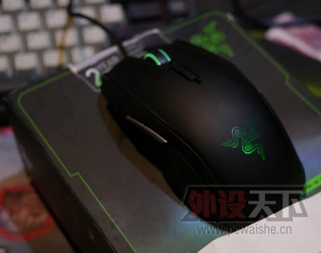 QQ��ͼ20140803235123.jpg
