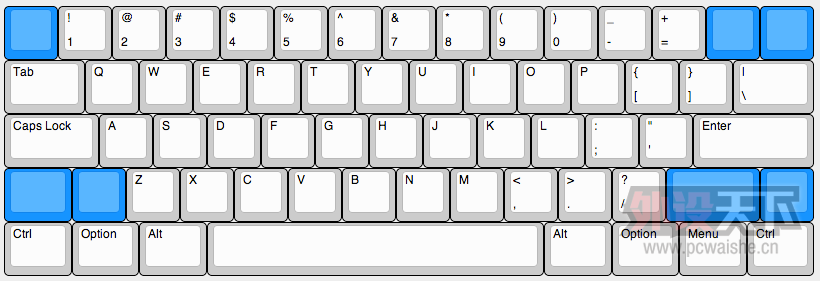 GH60 ���Ƽ���ɫ������ɫ͸���ñ~~