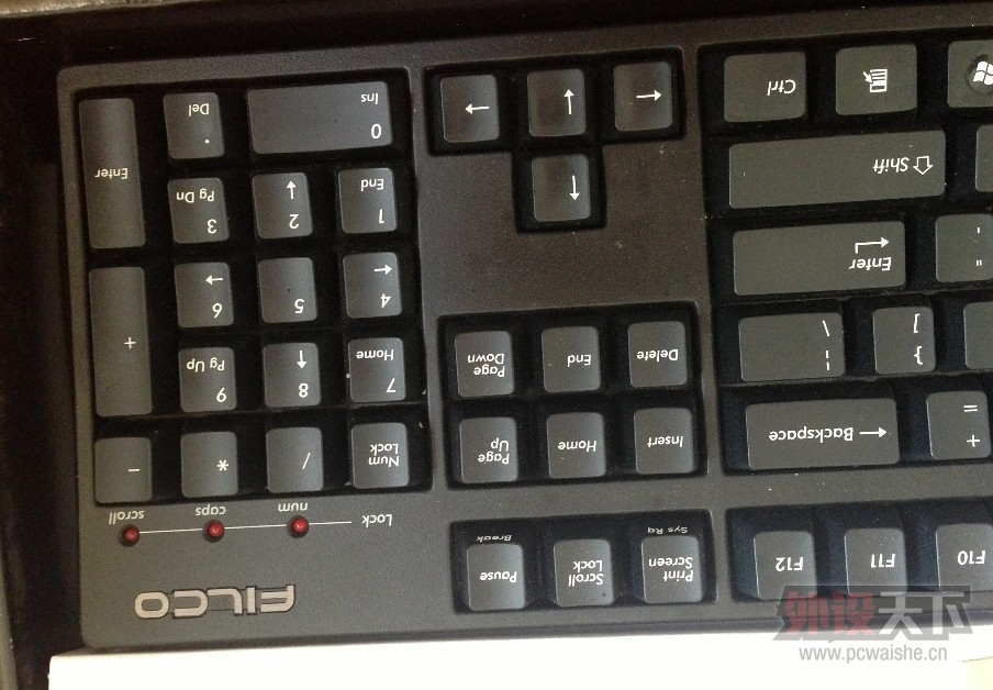 F4.jpg