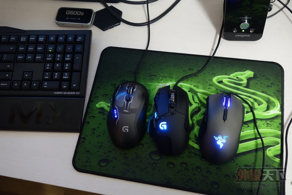 G502������ͦ������
