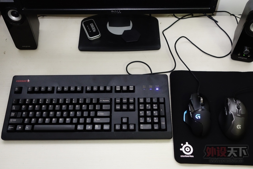 G502������ͦ������