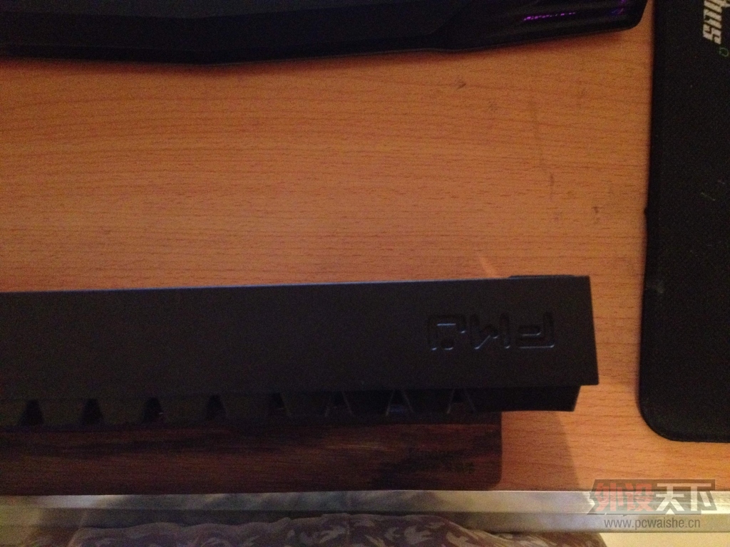 [����] ��ɽ����FMJ+faceu+67G����