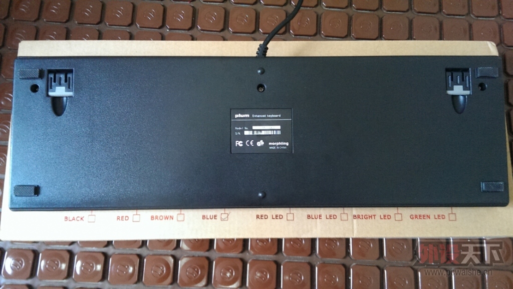 �����ա��� G9X��PLUM104���࣬5HV2�ף�������M16��IO X800