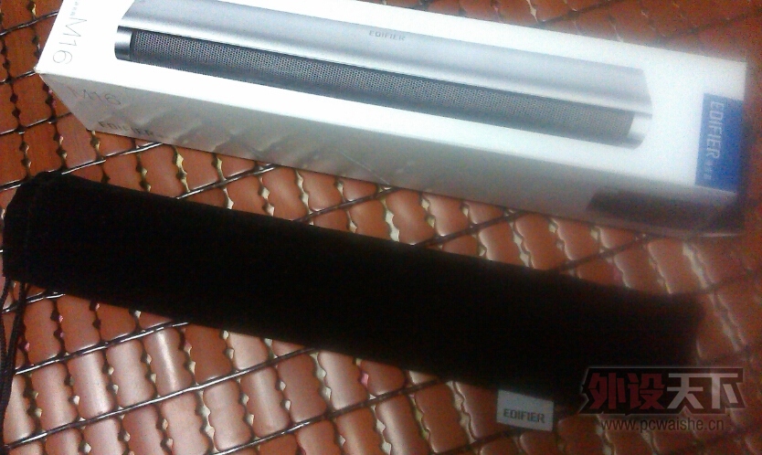 �����ա��� G9X��PLUM104���࣬5HV2�ף�������M16��IO X800