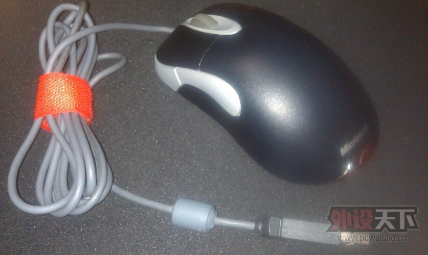 �����ա��� G9X��PLUM104���࣬5HV2�ף�������M16��IO X800