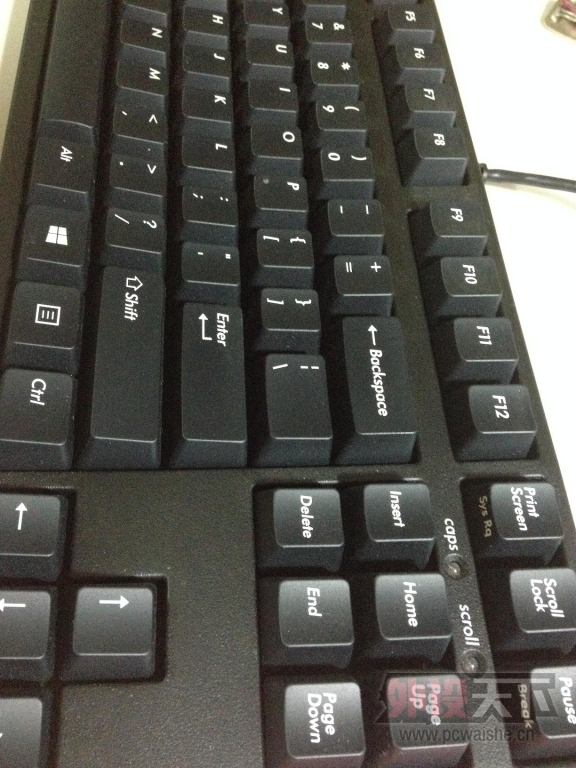 ϺFILCOʥ2ɫ87̣