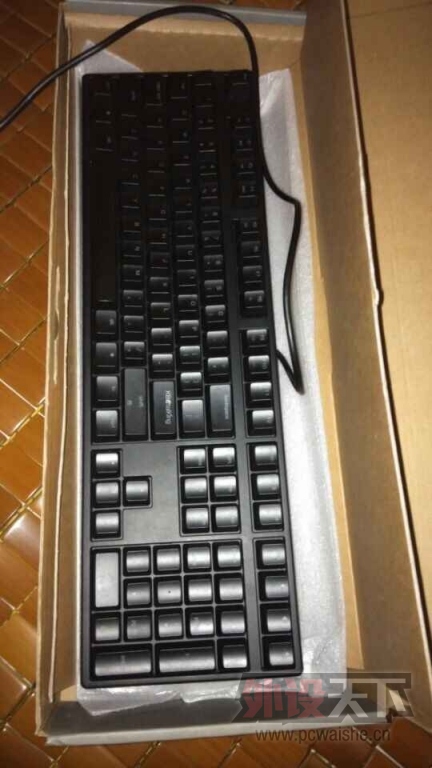 KBT ONE