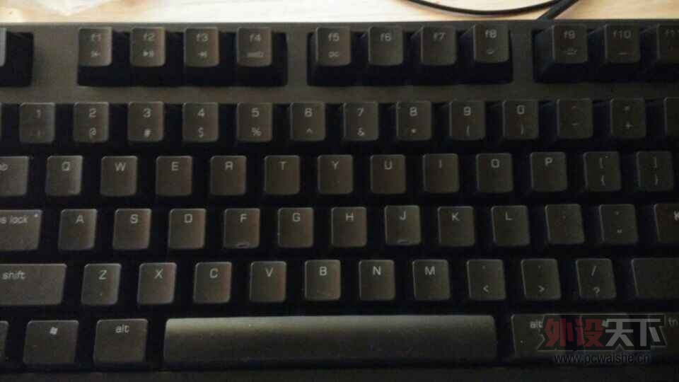 KBT ONE