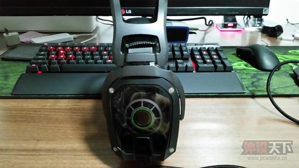 20140804_192455.jpg