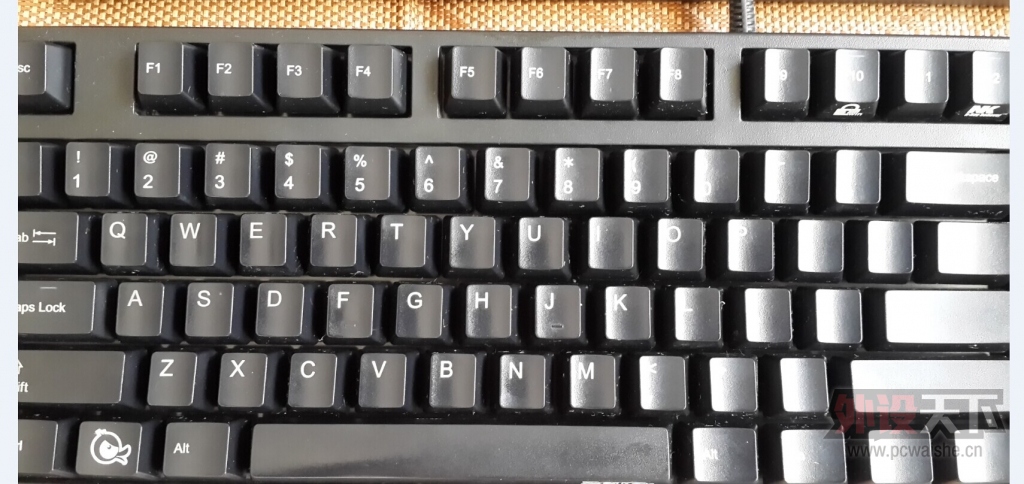 ������д