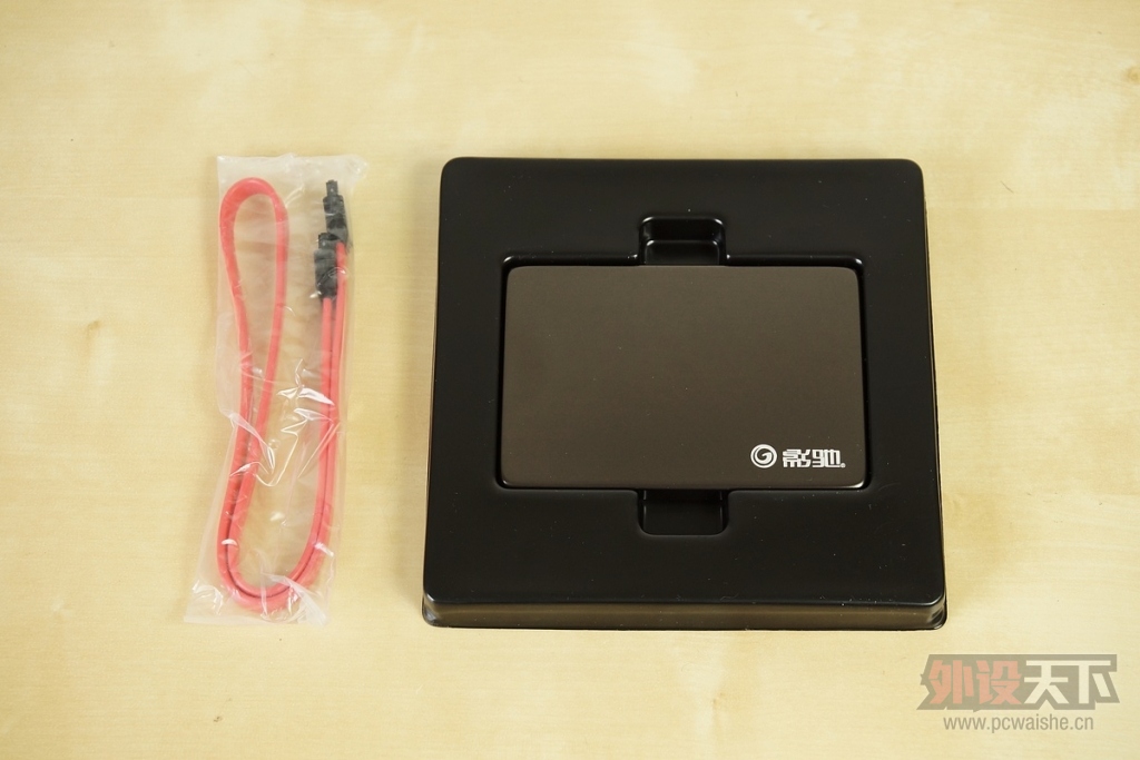 Ӱۻ512GB SSDȫԼܷ