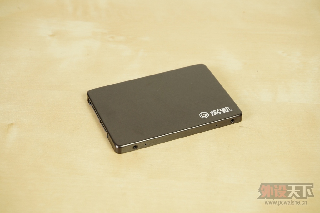 Ӱۻ512GB SSDȫԼܷ