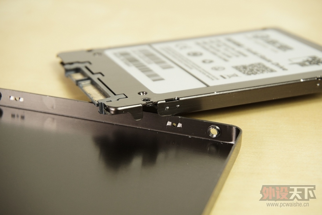 Ӱۻ512GB SSDȫԼܷ
