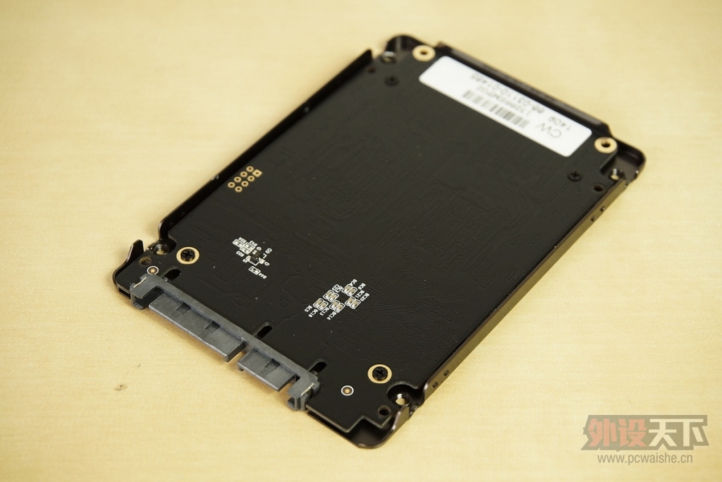 Ӱۻ512GB SSDȫԼܷ