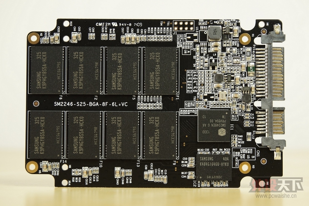 Ӱۻ512GB SSDȫԼܷ