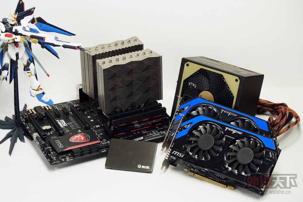 Ӱۻ512GB SSDȫԼܷ