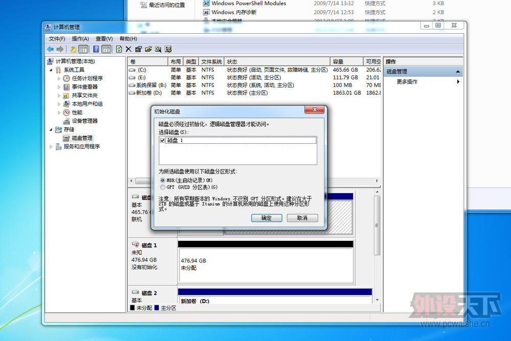 Ӱۻ512GB SSDȫԼܷ