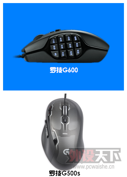 �����¸����� ��1000����ֵ+���Ŵ����+���ش� �����۽�