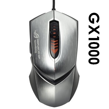 �����¸����� ��1000����ֵ+���Ŵ����+���ش� �����۽�