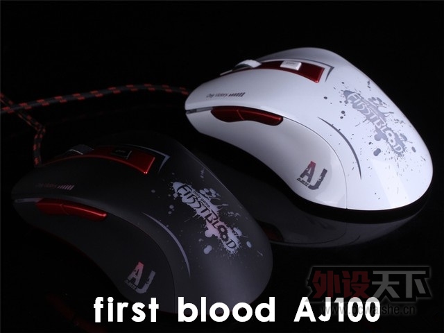 �����¸����� ��1000����ֵ+���Ŵ����+���ش� �����۽�