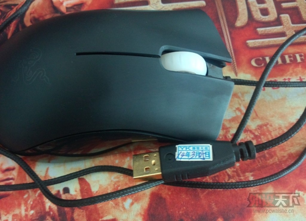 U5]JB%WE`~`]IGYWG55_)L0.jpg