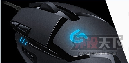 ޼G402ٷϸع  ۺͻ