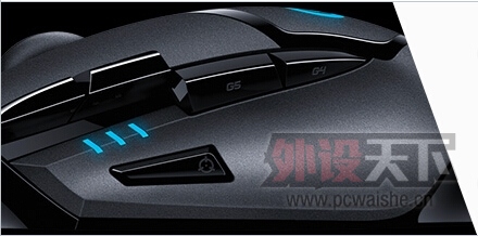 ޼G402ٷϸع  ۺͻ