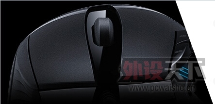 ޼G402ٷϸع  ۺͻ