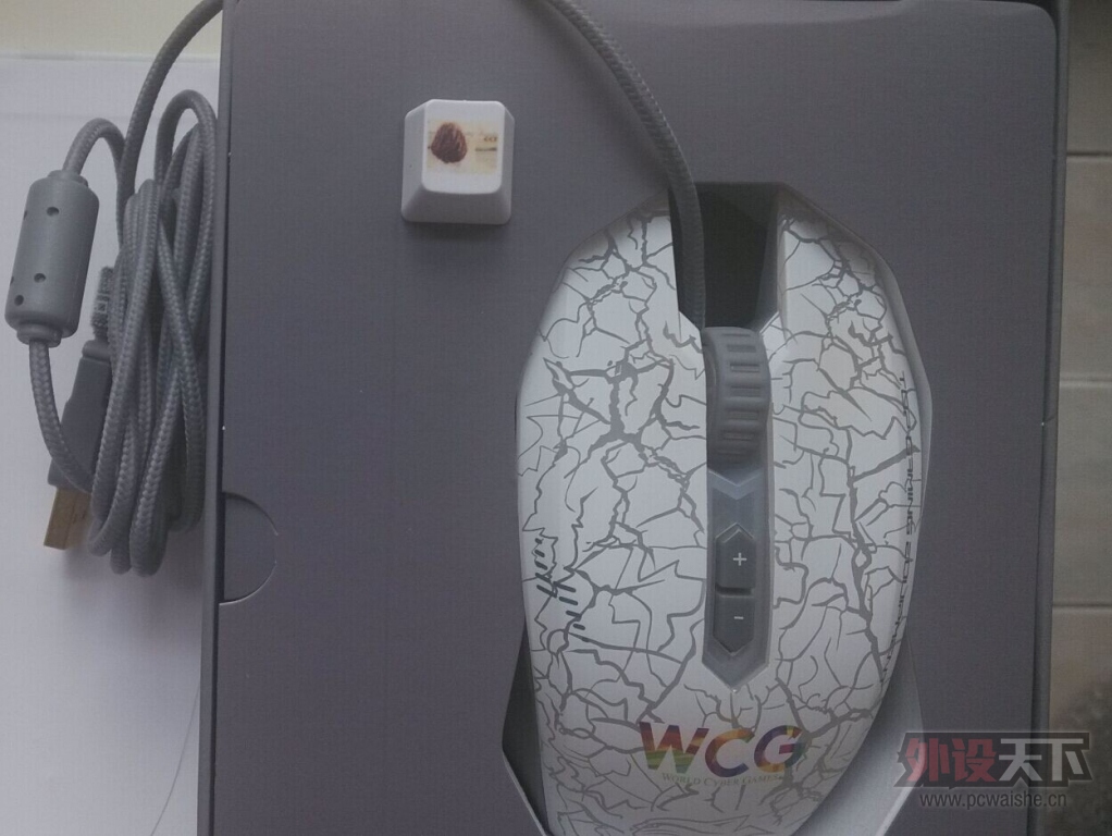 人g700s ׿ec2 wcg