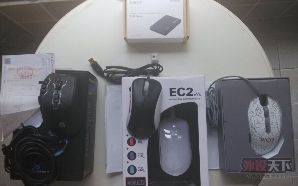 人g700s ׿ec2 wcg