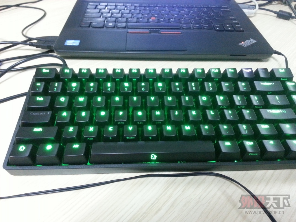 20140801_134504.jpg