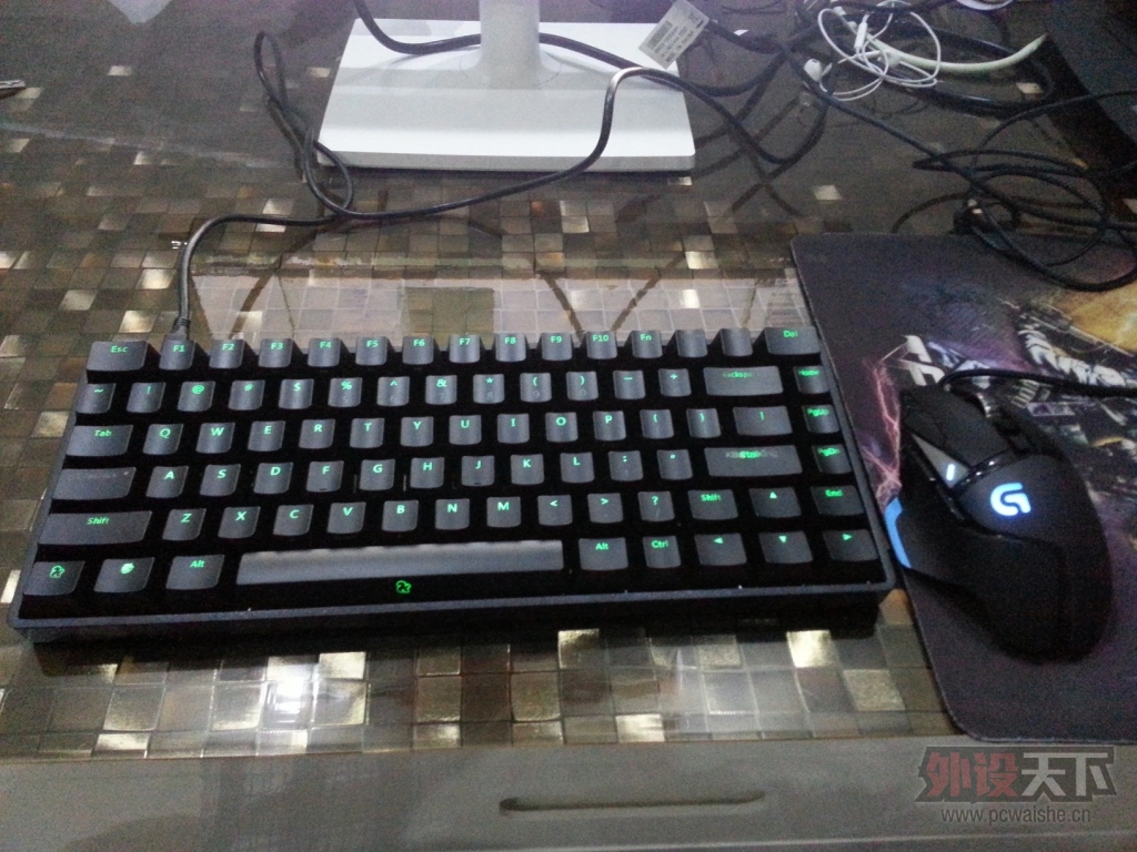 20140803_224752.jpg