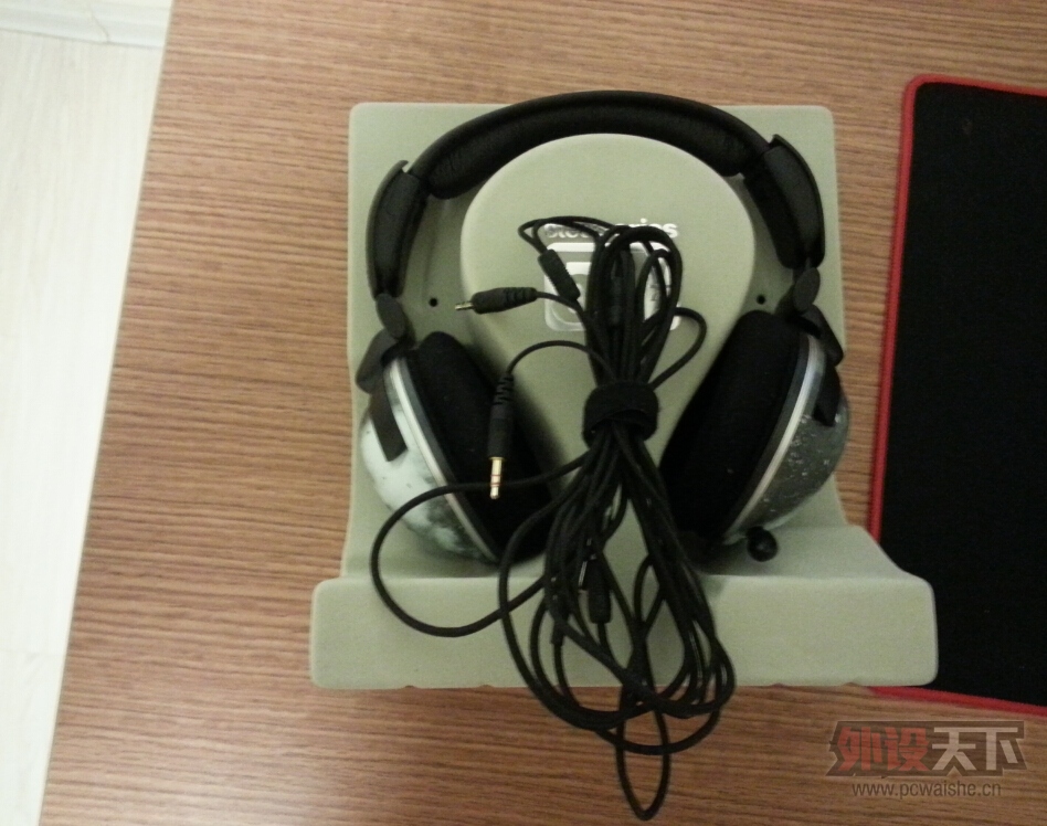 NFM~``KRC40$7W8W7G8R424.jpg