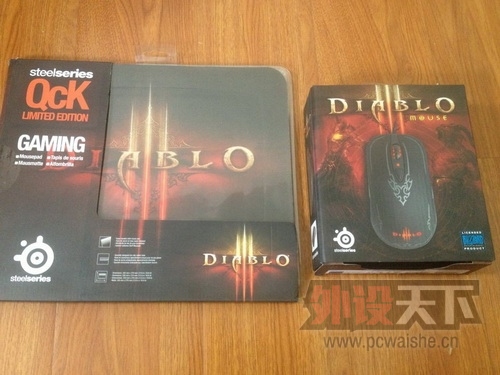 QQͼƬ20140805211231.jpg